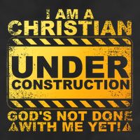 Best Christian Art God Appreciation Religious Adult Drive Performance Visor