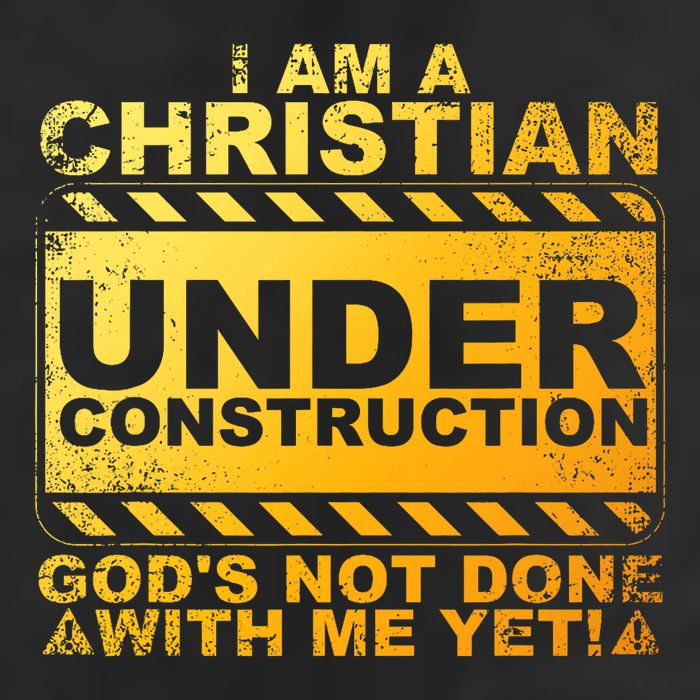 Best Christian Art God Appreciation Religious Adult Drive Performance Visor