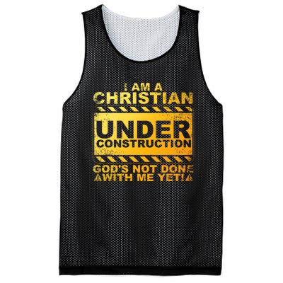 Best Christian Art God Appreciation Religious Mesh Reversible Basketball Jersey Tank