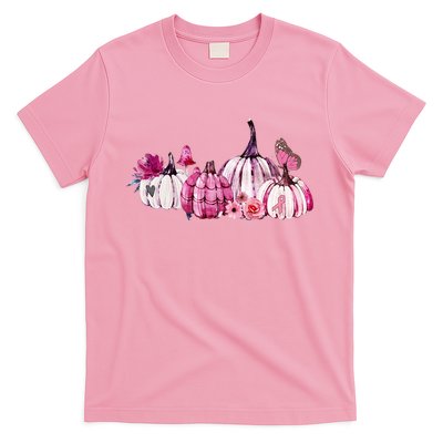Breast Cancer Awareness T-Shirt