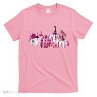 Breast Cancer Awareness T-Shirt