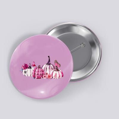 Breast Cancer Awareness Button