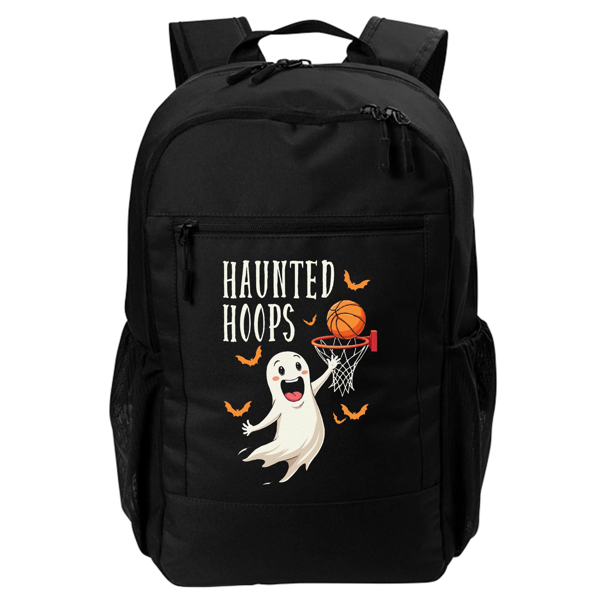 Blood Cancer Awareness Leukemia Lymphoma Myeloma Red Ribbon Backpack