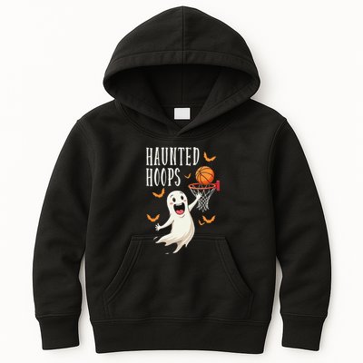 Blood Cancer Awareness Leukemia Lymphoma Myeloma Red Ribbon Kids Hoodie