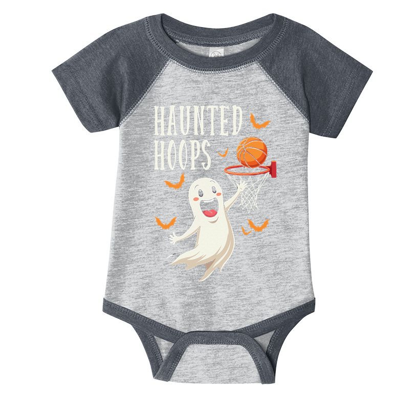Blood Cancer Awareness Leukemia Lymphoma Myeloma Red Ribbon Infant Baby Jersey Bodysuit