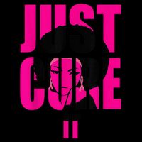 Breast Cancer Awareness Shirt Just Cure It Pink Ribbon Tee Drawstring Bag