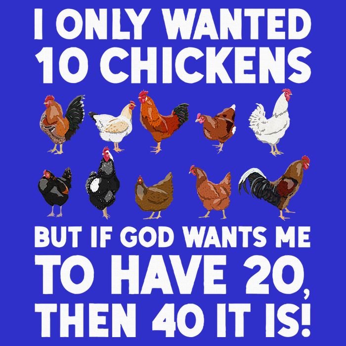Best Chicken Art Poultry Themed Chicken Farmer Bag