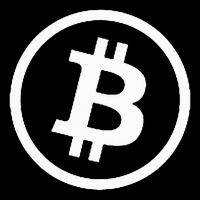 Bitcoin Cryptocurrency Btc Neck Position Bitcoin Cooling Performance Crew T-Shirt