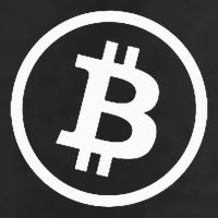 Bitcoin Cryptocurrency Btc Neck Position Bitcoin Hat