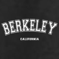 Berkeley California Beanie