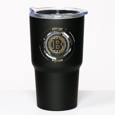 Bitcoin Coin Btc Crypto Currency Traders Blockchain Miners Tumbler