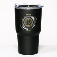 Bitcoin Coin Btc Crypto Currency Traders Blockchain Miners Tumbler
