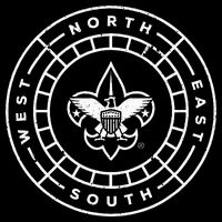Bsa Compass Apron