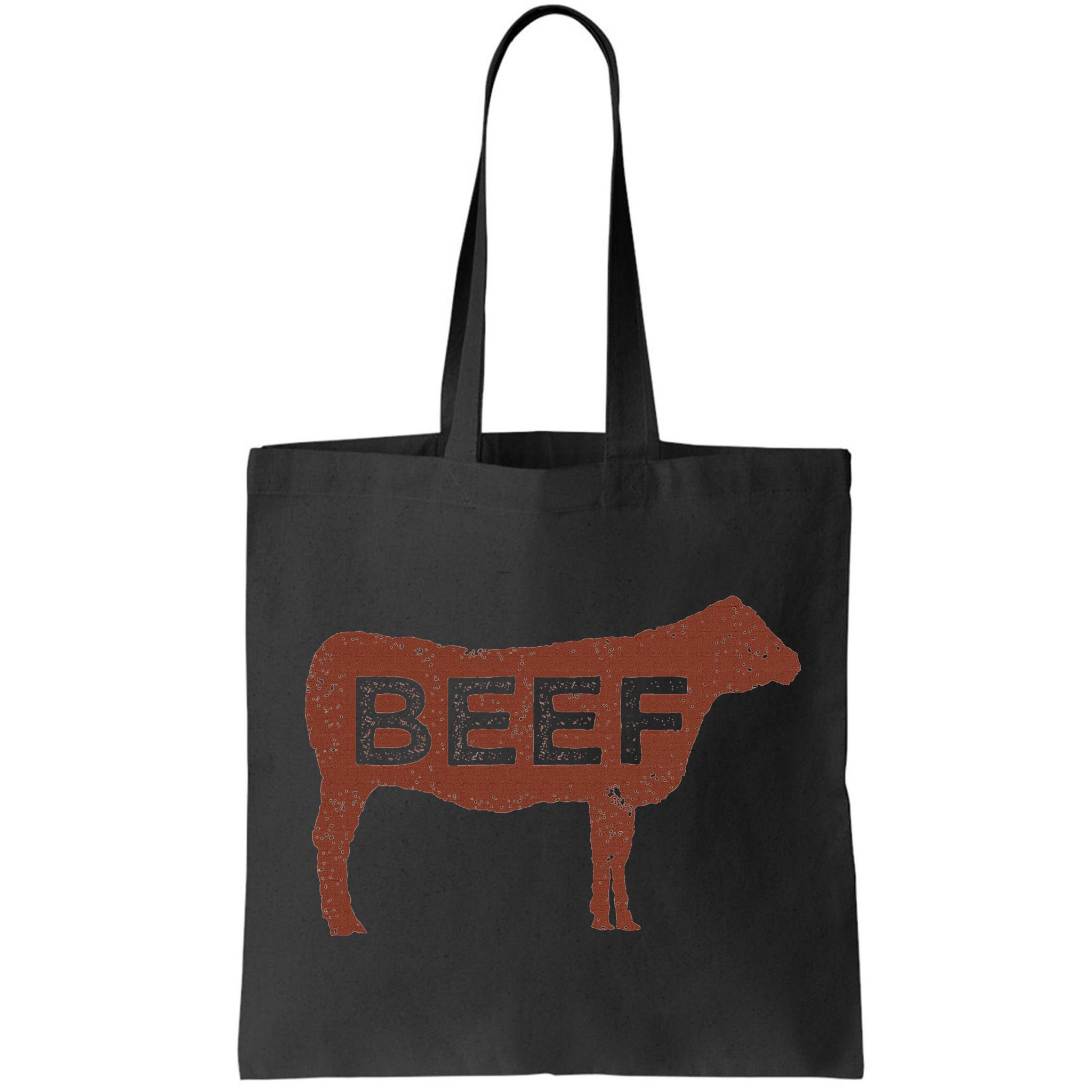 Beef Cattle Bag