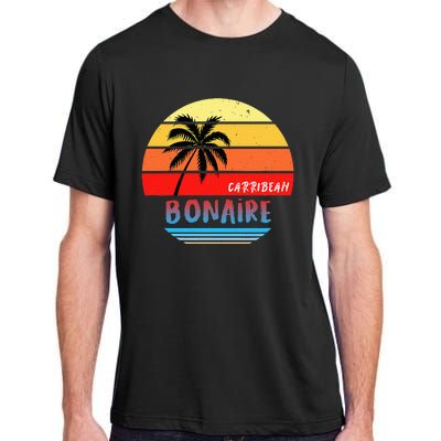 Bonaire Carribean Adult ChromaSoft Performance T-Shirt