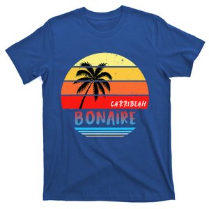 Bonaire Carribean T-Shirt