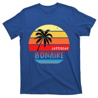 Bonaire Carribean T-Shirt