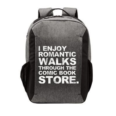 Best Comic Book Design Comic Book Lovers Vector Backpack