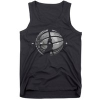 Basketball Clothing Basketball Tank Top