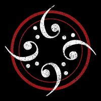 Bass Clef Bass Guitar Player Bassist V-Neck T-Shirt