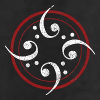 Bass Clef Bass Guitar Player Bassist Tumbler