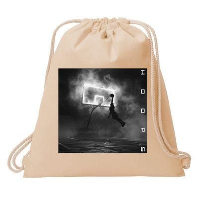 Basketball Clothing Basketball Drawstring Bag