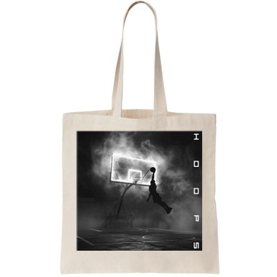 Basketball Clothing Basketball Tote Bag