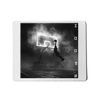 Basketball Clothing Basketball Mousepad