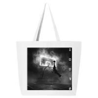 Basketball Clothing Basketball 25L Jumbo Tote