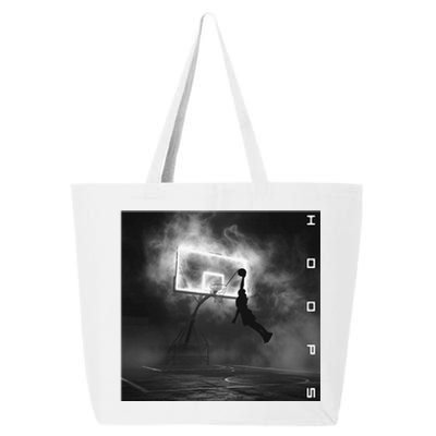 Basketball Clothing Basketball 25L Jumbo Tote