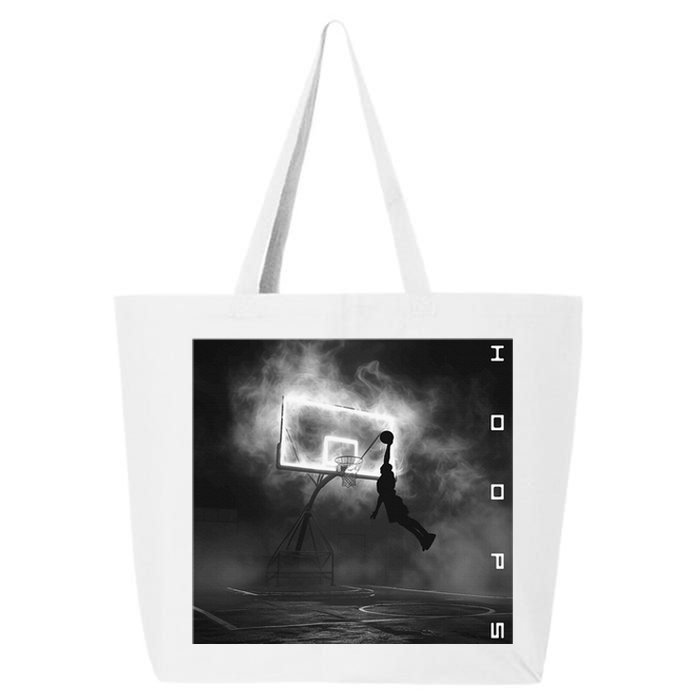 Basketball Clothing Basketball 25L Jumbo Tote