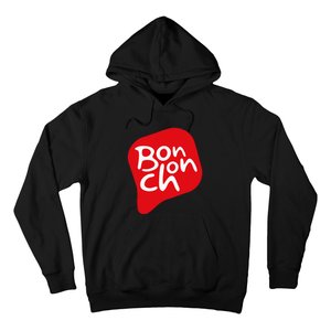 Bonchon Chicken Hoodie