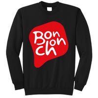 Bonchon Chicken Sweatshirt