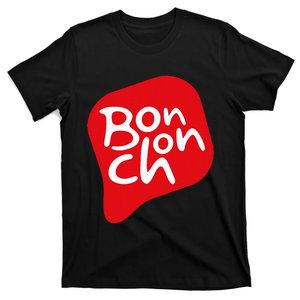 Bonchon Chicken T-Shirt