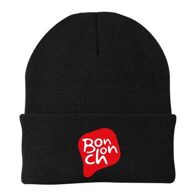 Bonchon Chicken Beanie