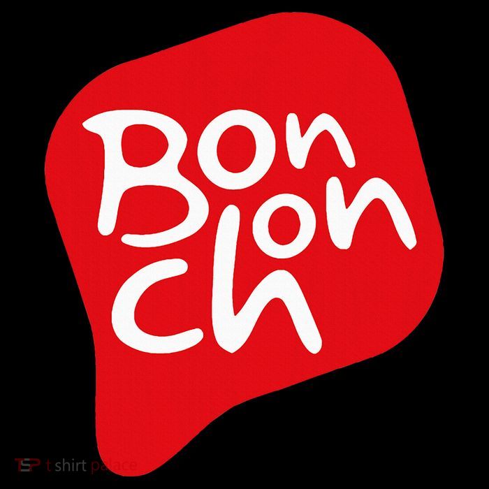 Bonchon Chicken Sustainable Beanie