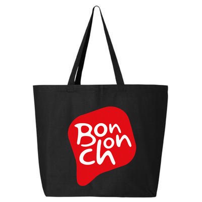 Bonchon Chicken 25L Jumbo Tote