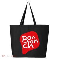Bonchon Chicken 25L Jumbo Tote