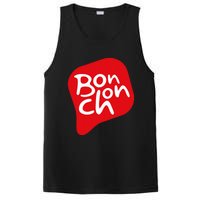 Bonchon Chicken PosiCharge Competitor Tank