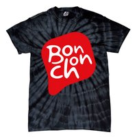 Bonchon Chicken Tie-Dye T-Shirt