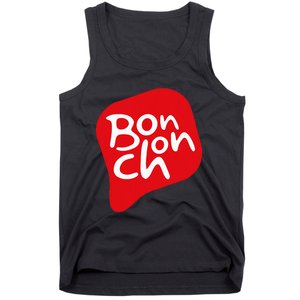 Bonchon Chicken Tank Top