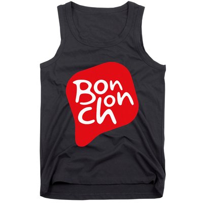 Bonchon Chicken Tank Top