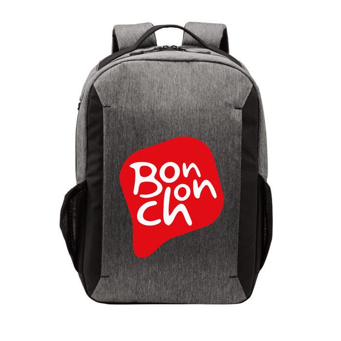 Bonchon Chicken Vector Backpack