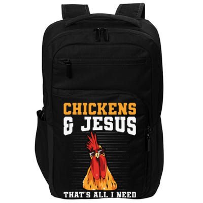 Backyard Chicken Breeding Quote For A Chicken Grower Impact Tech Backpack