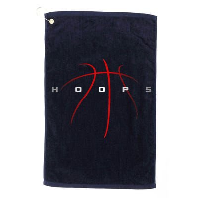 Basketball Clothing Basketball Golf Towel