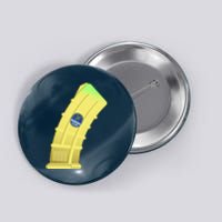 Banana Clip Button