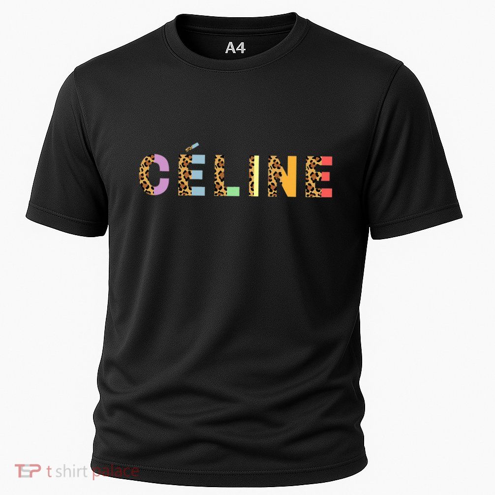 Bouldering Climber Boulderer Artificial Dinosaur Cooling Performance Crew T-Shirt