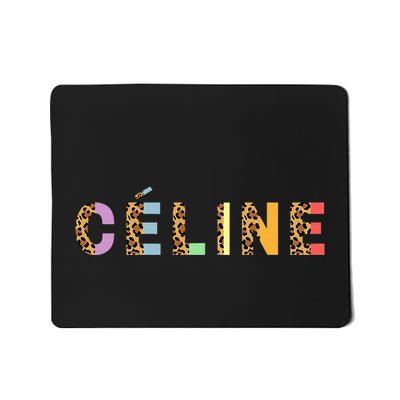 Bouldering Climber Boulderer Artificial Dinosaur Mousepad