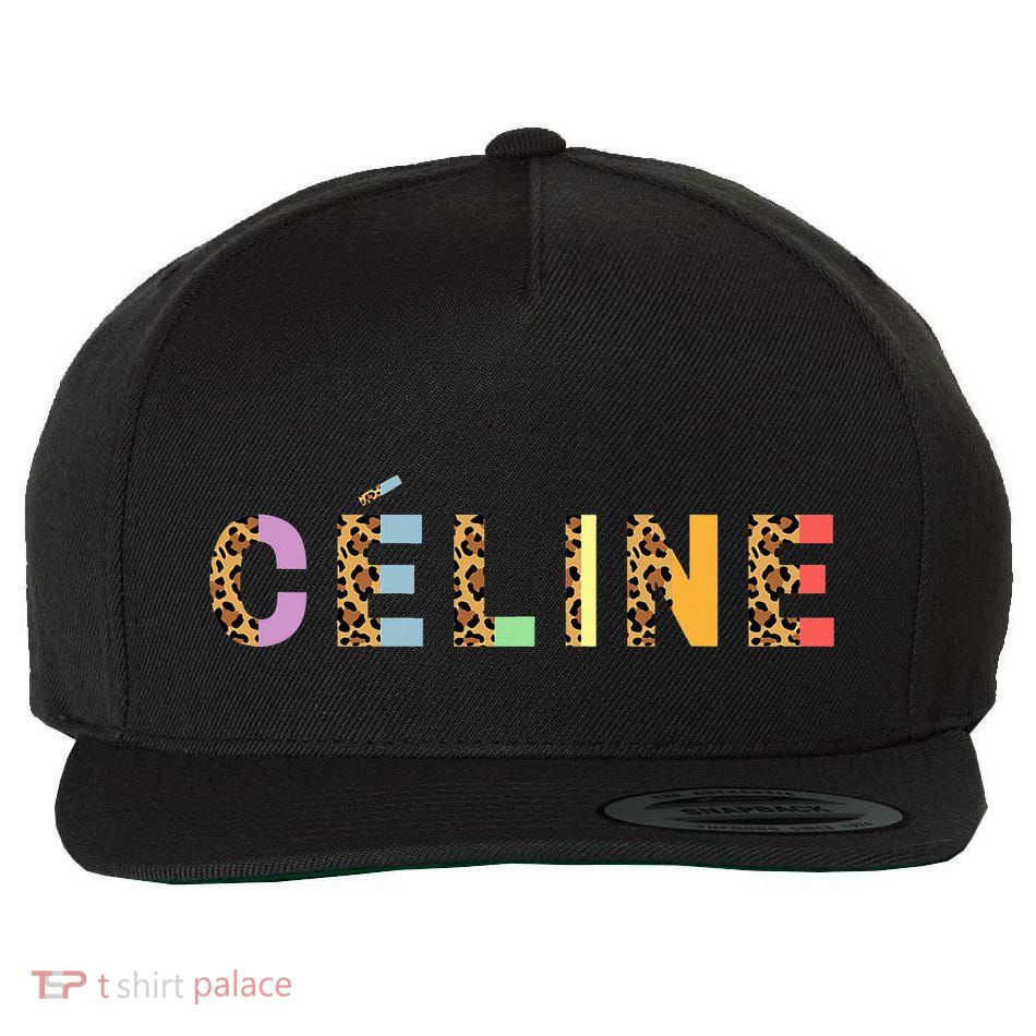Bouldering Climber Boulderer Artificial Dinosaur Wool Snapback Cap
