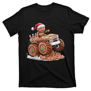 Baking Cookies T-Shirt